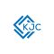 Kjc logo