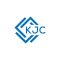 Kjc logo